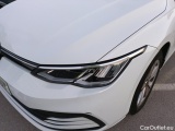  Volkswagen  Golf  VOLKSWAGEN / 2020 / 5P / berlina con portón Life 2.0 TDI 85kW (115CV) DSG #15
