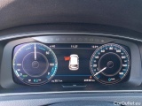  Volkswagen  Golf  VOLKSWAGEN / 2016 / 5P / berlina con portón e-ePower 110 kW (136CV) #4