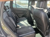  Volkswagen  Tiguan VOLKSWAGEN  / 2020 / 5P / todoterreno R-Line 2.0 TDI 110kW (150CV) DSG #7