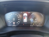  Volvo  XC 40 VOLVO XC40 / 2021 / 5P / todoterreno 1.5 T4 Recharge PHEV Core Auto #4