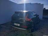  Volvo  XC 40 VOLVO XC40 / 2021 / 5P / todoterreno 1.5 T4 Recharge PHEV Core Auto #2