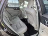  Volvo  XC60 VOLVO  / 2017 / 5P / todoterreno 2.0 B4 D Inscription Auto #7