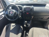 Fiat  Fiorino FIAT  / 2016 / 3P / furgón derivado de turismo Cargo Base 1.3 Mjet 59kW (80CV) E6 #3