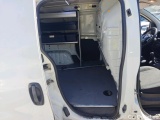  Fiat  Fiorino FIAT  / 2016 / 3P / furgón derivado de turismo Cargo Base 1.3 Mjet 59kW (80CV) E6 #7