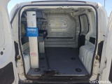  Fiat  Fiorino FIAT  / 2016 / 3P / furgón derivado de turismo Cargo Base 1.3 Mjet 59kW (80CV) E6 #8