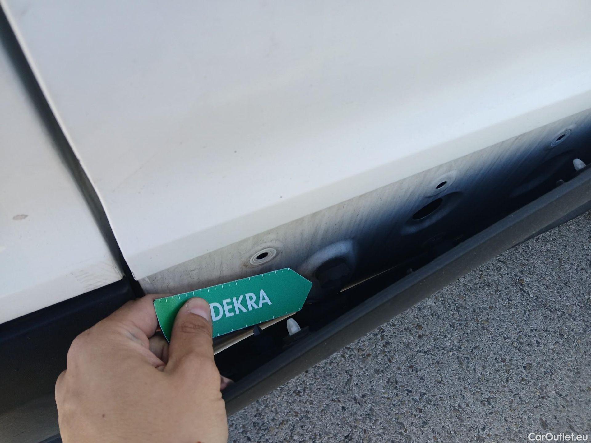  Ford  Transit FORD  / 2013 / 4P / furgón 350 96kW L3H2 Van Trend FWD MHEV #49