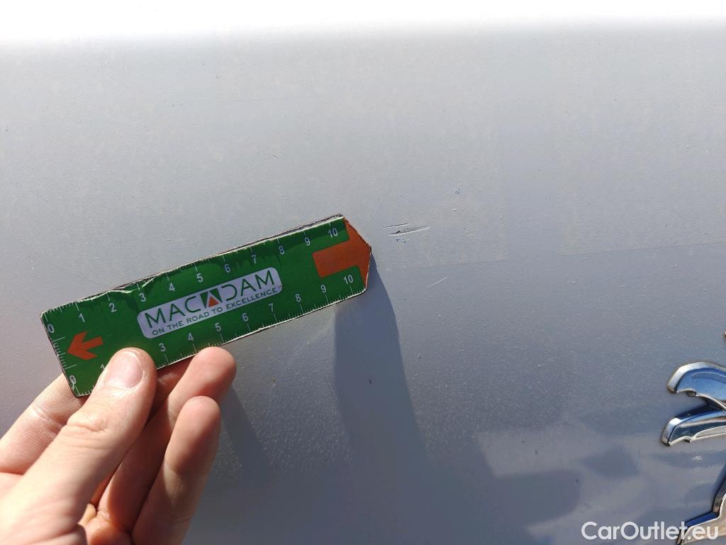  Peugeot  Boxer PEUGEOT  / 2014 / 4P / furgón Pack 330 L1 H1 BHDI 103kW (140CV) S&S #57