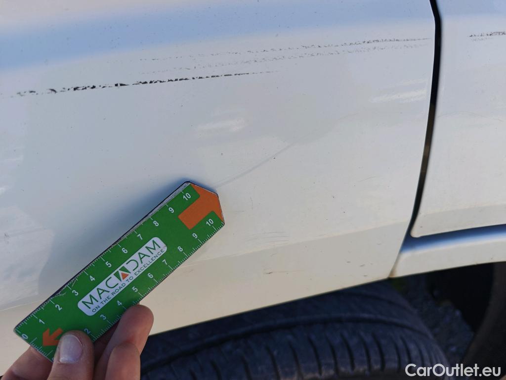  Peugeot  Boxer PEUGEOT  / 2014 / 4P / furgón Pack 330 L1 H1 BHDI 103kW (140CV) S&S #90