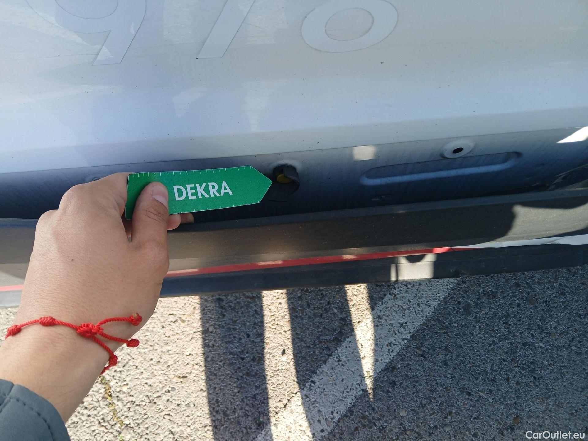  Ford  Transit FORD  / 2013 / 4P / furgón 350 96kW L3H2 Van Trend FWD MHEV #45