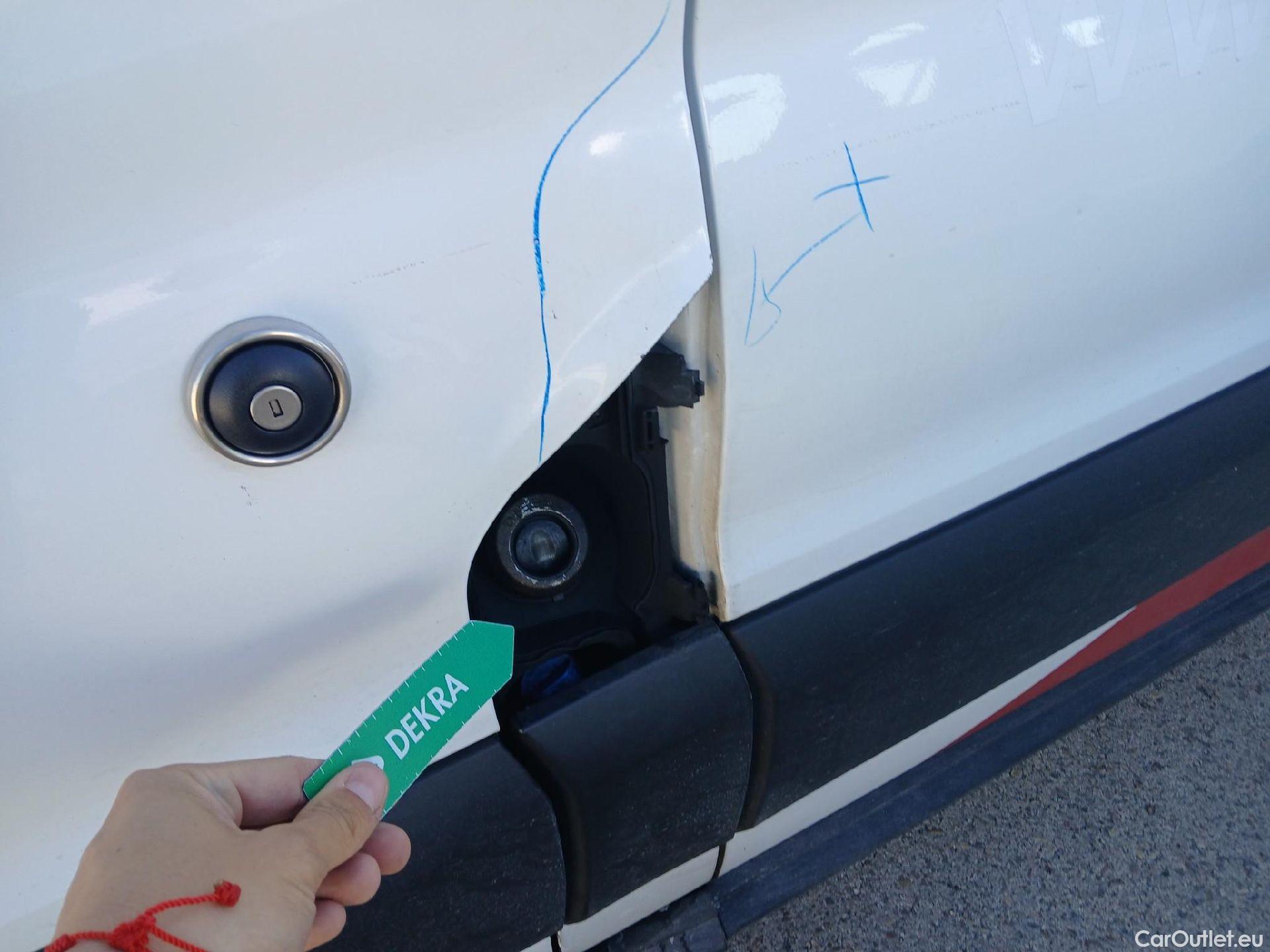  Ford  Transit FORD  / 2013 / 4P / furgón 350 96kW L3H2 Van Trend FWD MHEV #22