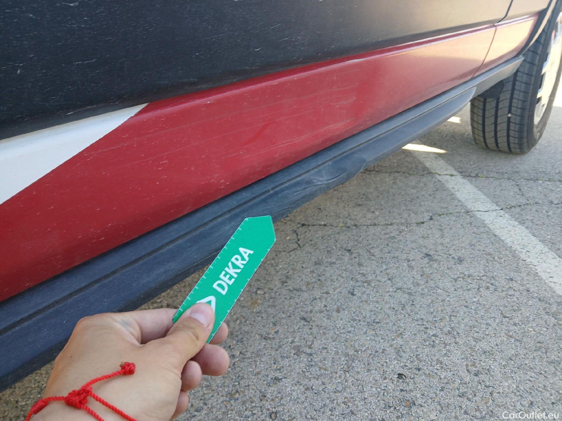  Ford  Transit FORD  / 2013 / 4P / furgón 350 96kW L3H2 Van Trend FWD MHEV #61