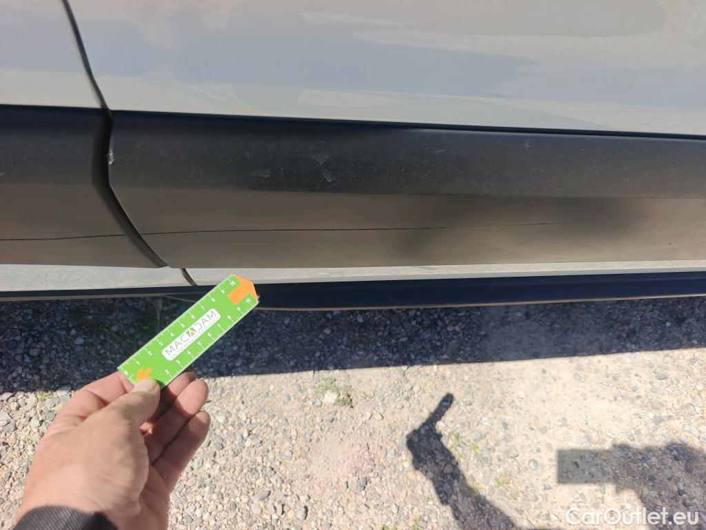  Ford  Transit  Combi 350 L2 Trend 2.0 TDCi 130CV #Opcionales 760€# #25