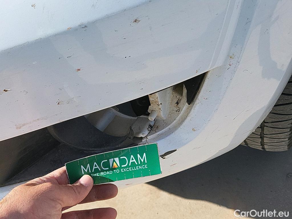  Ford  Ranger  Cabina sencilla 4x4 XL 2.2 TDCi 160CV MT6 E6 #26