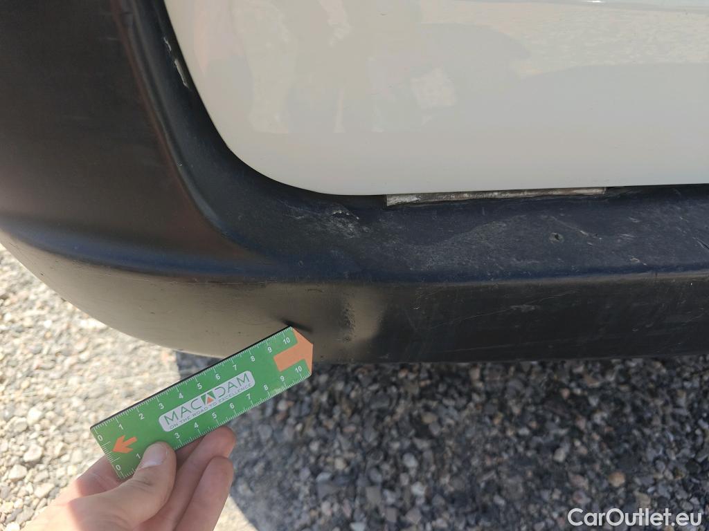  Fiat  Fiorino FIAT  / 2016 / 3P / furgón derivado de turismo Cargo Base 1.3 Mjet 59kW (80CV) E6 #29