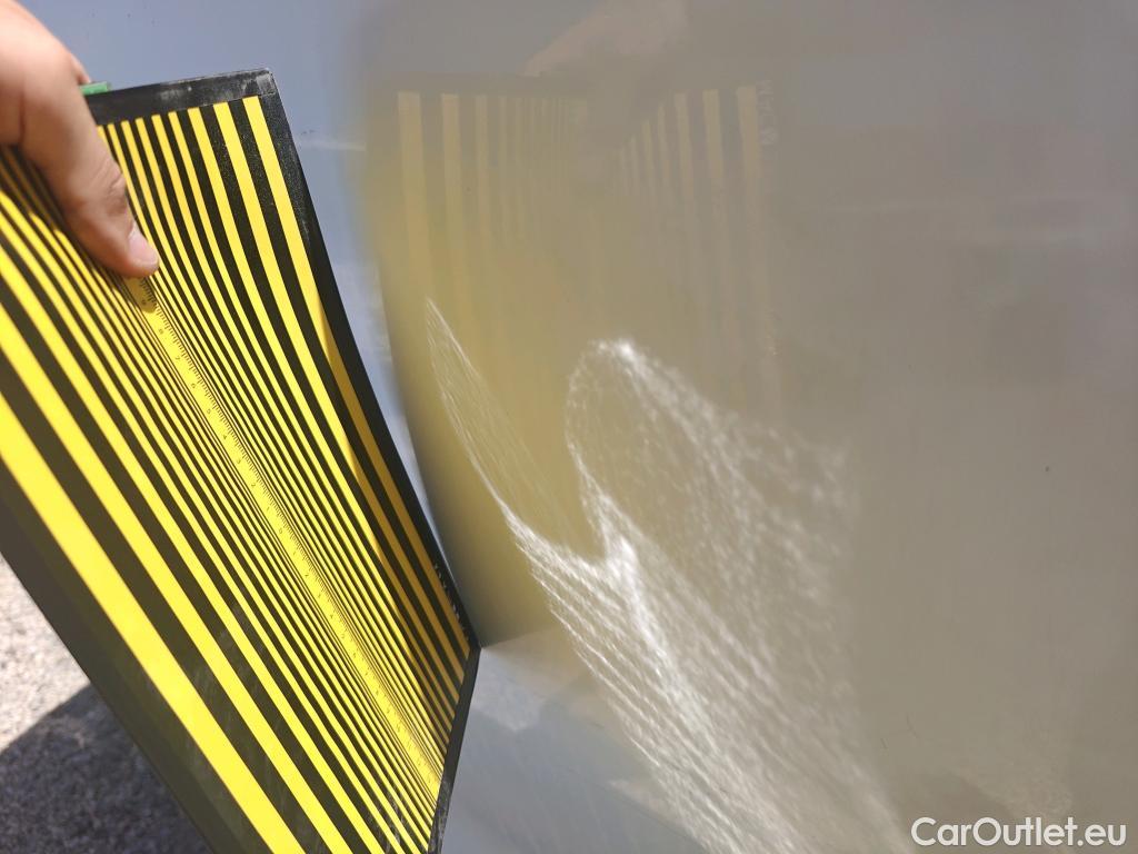  Fiat  Fiorino FIAT  / 2016 / 3P / furgón derivado de turismo Cargo Base 1.3 Mjet 59kW (80CV) E6 #66