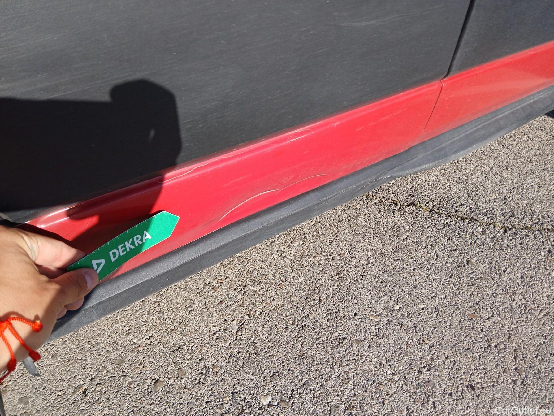  Ford  Transit FORD  / 2013 / 4P / furgón 350 96kW L3H2 Van Trend FWD MHEV #41