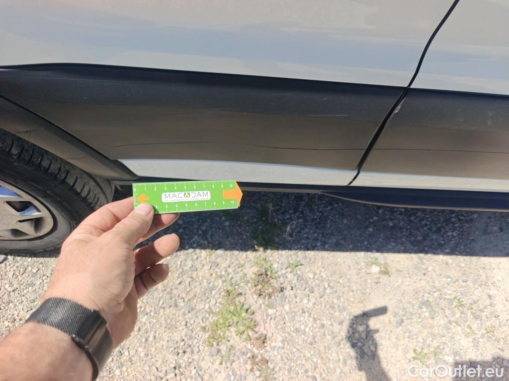  Ford  Transit  Combi 350 L2 Trend 2.0 TDCi 130CV #Opcionales 760€# #35