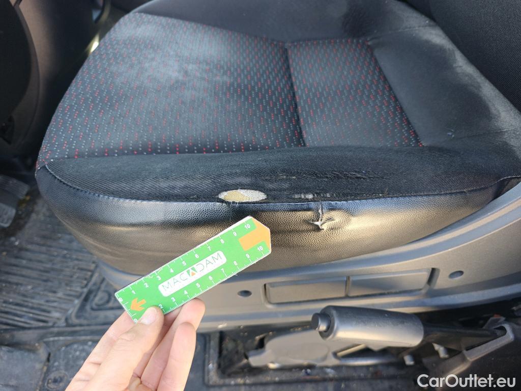  Peugeot  Boxer PEUGEOT  / 2014 / 4P / furgón Pack 330 L1 H1 BHDI 103kW (140CV) S&S #65