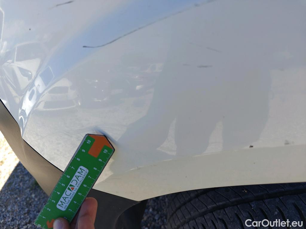  Peugeot  Boxer PEUGEOT  / 2014 / 4P / furgón Pack 330 L1 H1 BHDI 103kW (140CV) S&S #89