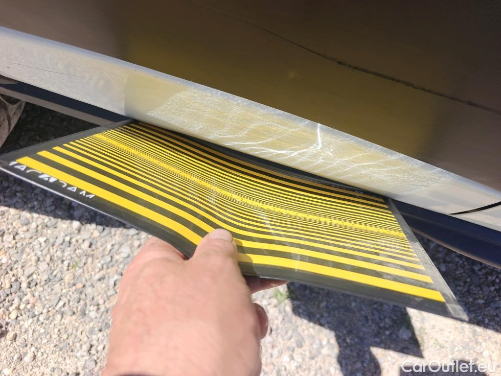  Ford  Transit  Combi 350 L2 Trend 2.0 TDCi 130CV #Opcionales 760€# #2