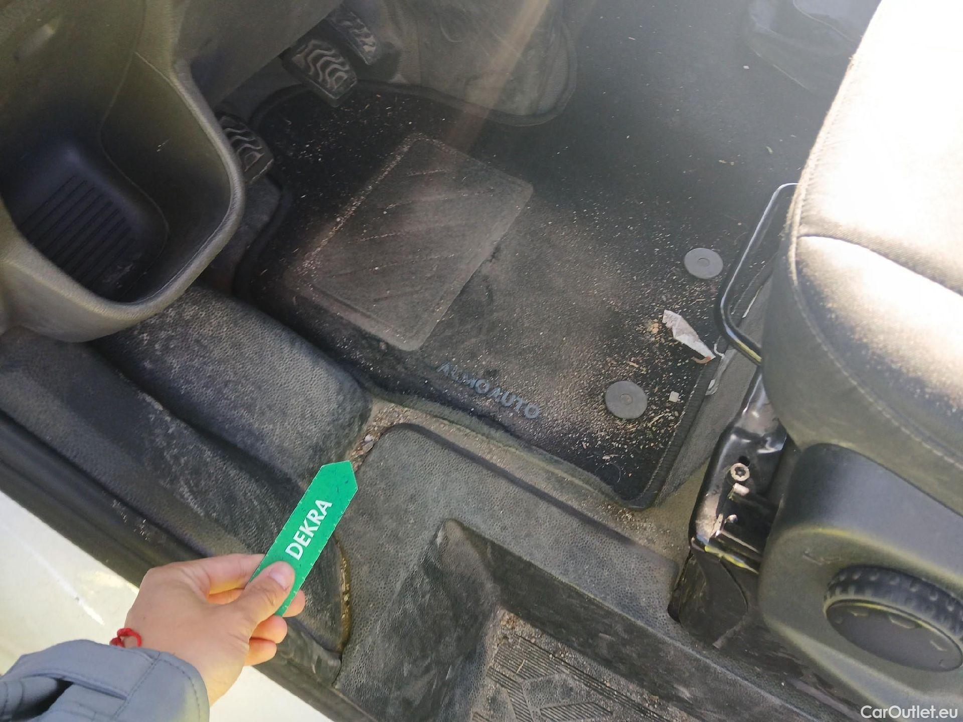  Ford  Transit FORD  / 2013 / 4P / furgón 350 96kW L3H2 Van Trend FWD MHEV #3