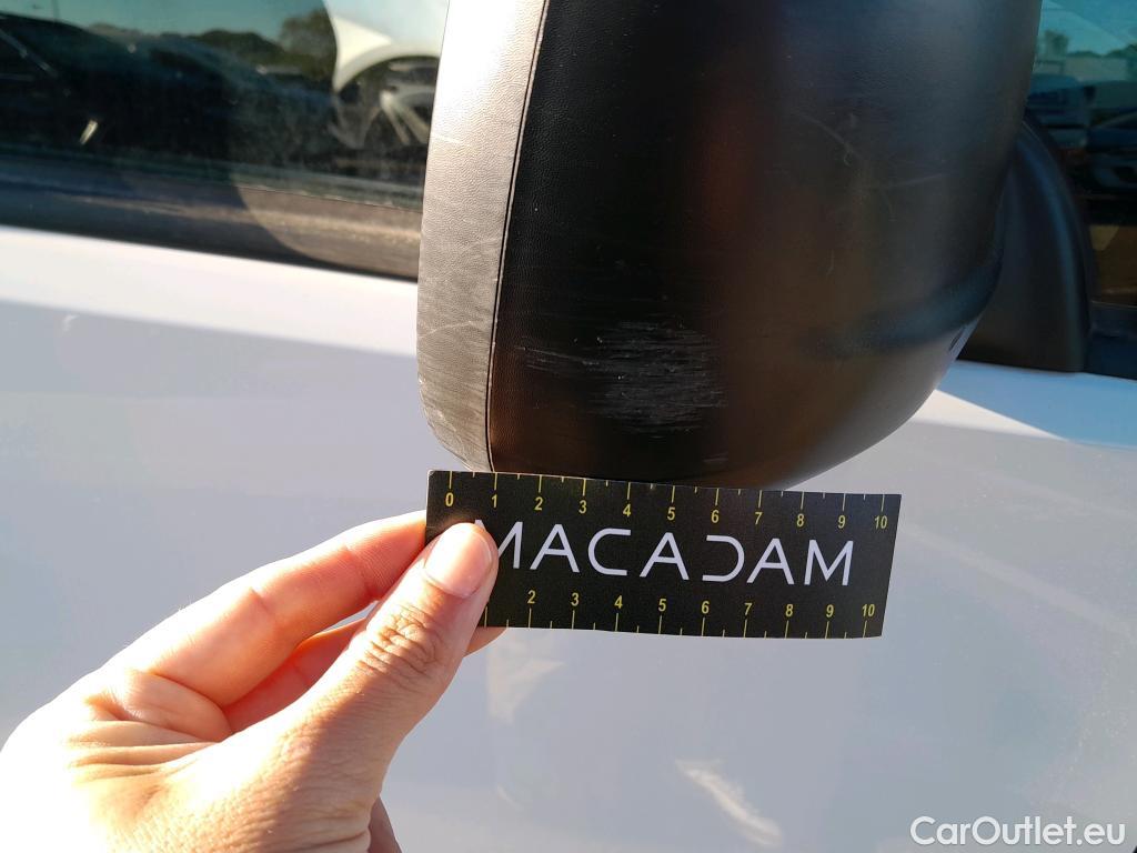  Peugeot  Partner PEUGEOT  / 2018 / 4P / furgón derivado de turismo Premium Standard 600kg BlueHDi 73kW #28