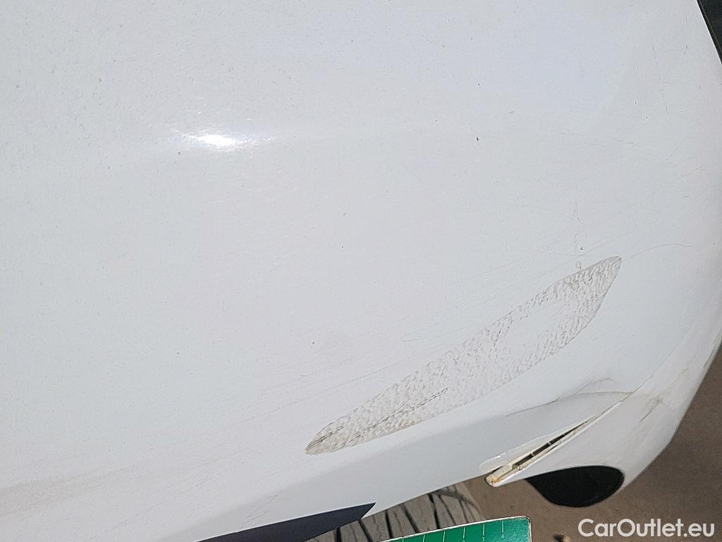  Ford  Ranger  Cabina sencilla 4x4 XL 2.2 TDCi 160CV MT6 E6 #16