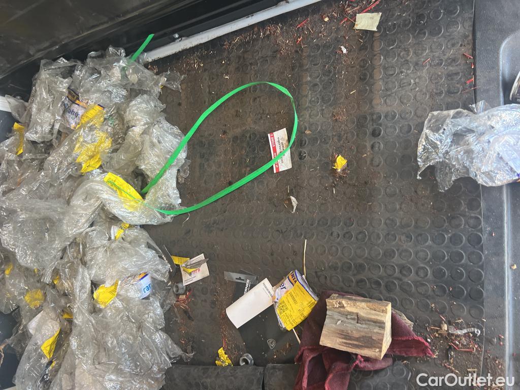  Peugeot  Expert PEUGEOT  / 2016 / 4P / furgón Furgón BlueHDi 100 S&S 6v Standard #15