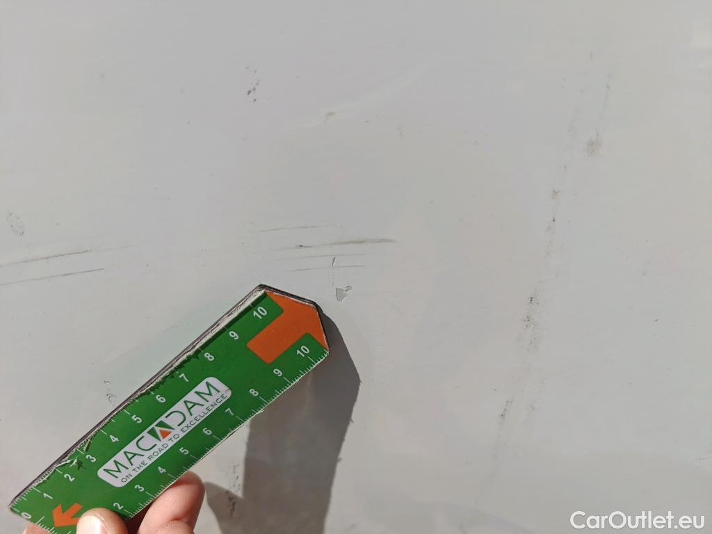  Peugeot  Boxer PEUGEOT  / 2014 / 4P / furgón Pack 330 L1 H1 BHDI 103kW (140CV) S&S #94