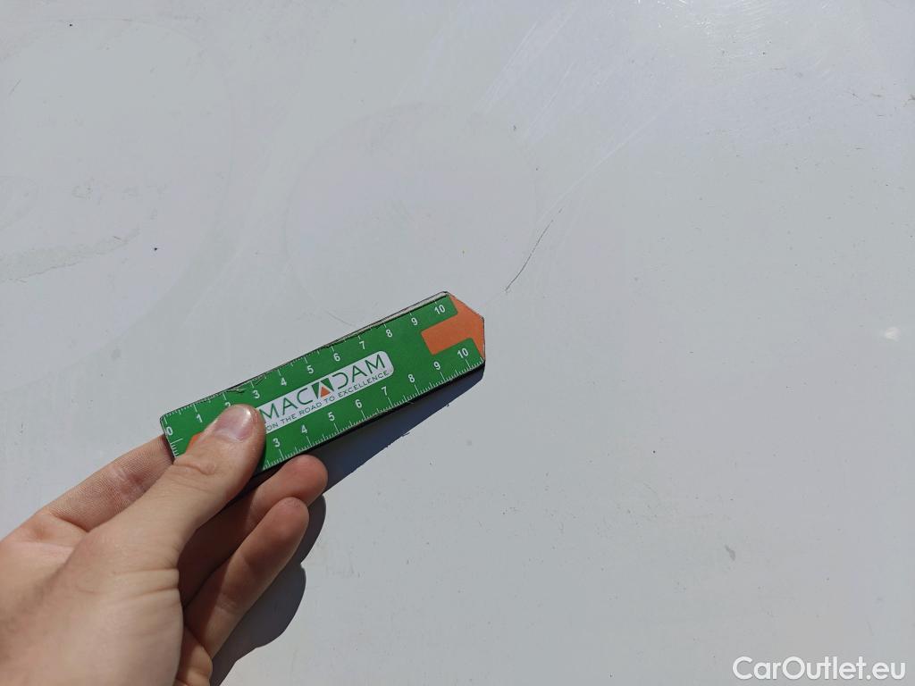  Peugeot  Boxer PEUGEOT  / 2014 / 4P / furgón Pack 330 L1 H1 BHDI 103kW (140CV) S&S #25