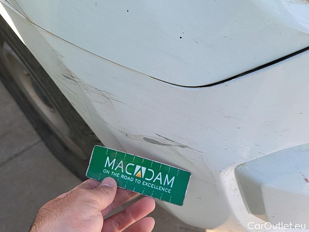  Ford  Ranger  Cabina sencilla 4x4 XL 2.2 TDCi 160CV MT6 E6 #24