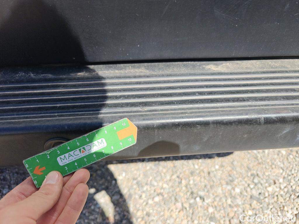  Peugeot  Boxer PEUGEOT  / 2014 / 4P / furgón Pack 330 L1 H1 BHDI 103kW (140CV) S&S #75