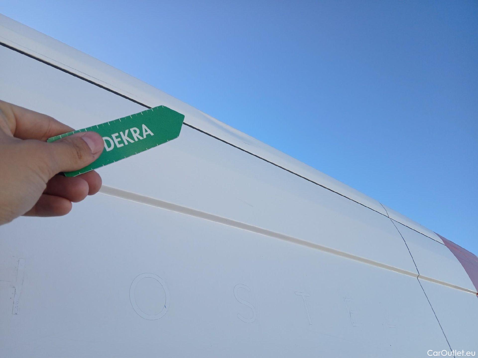  Ford  Transit FORD  / 2013 / 4P / furgón 350 96kW L3H2 Van Trend FWD MHEV #60