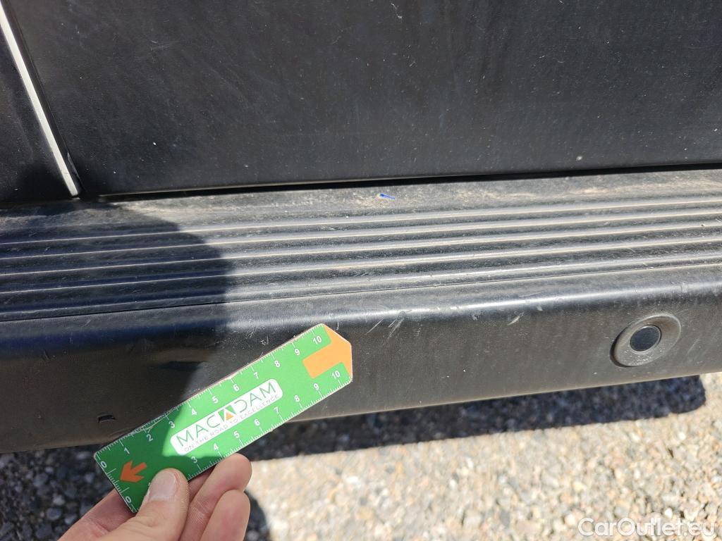  Peugeot  Boxer PEUGEOT  / 2014 / 4P / furgón Pack 330 L1 H1 BHDI 103kW (140CV) S&S #74