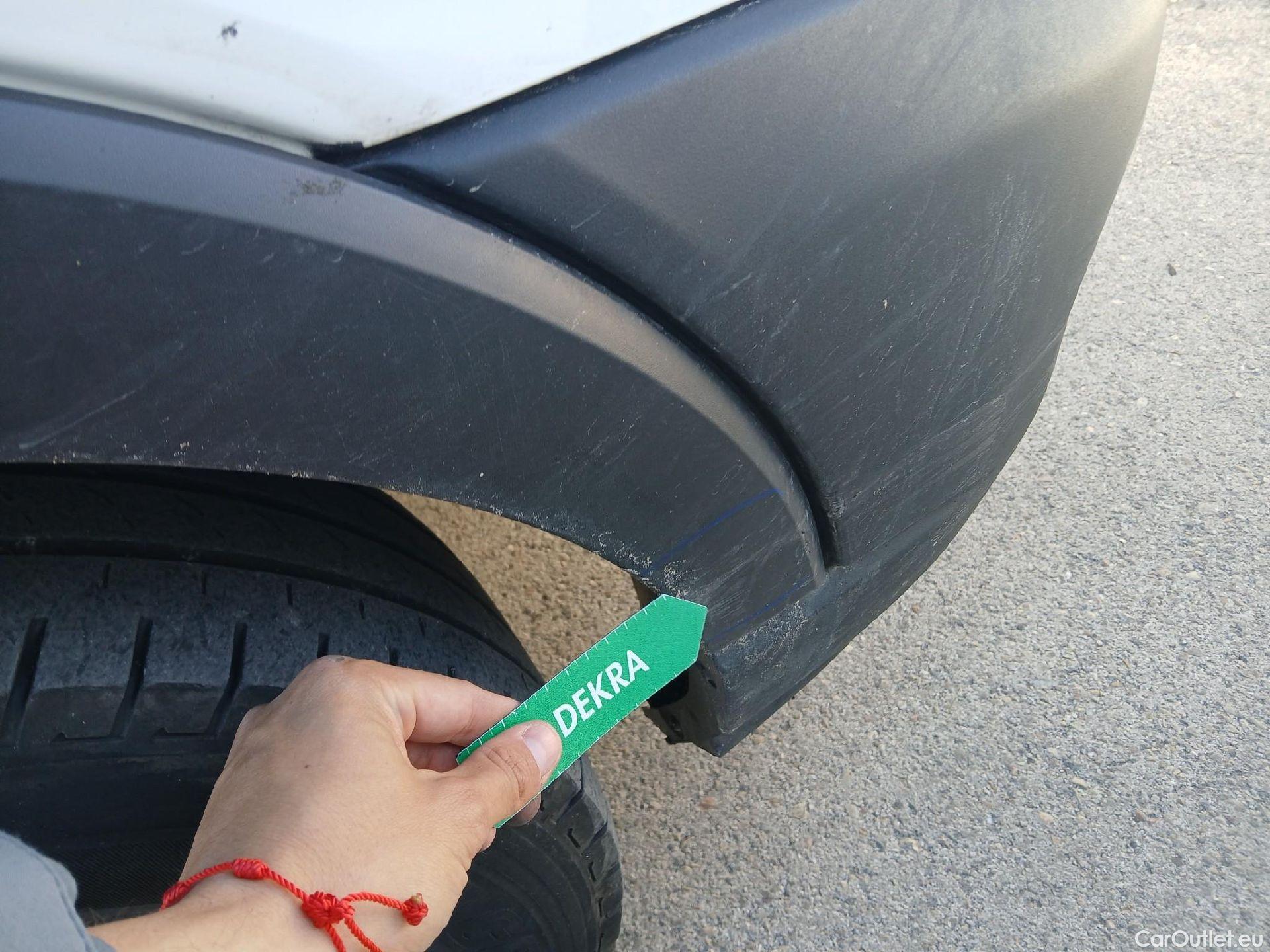  Ford  Transit FORD  / 2013 / 4P / furgón 350 96kW L3H2 Van Trend FWD MHEV #58