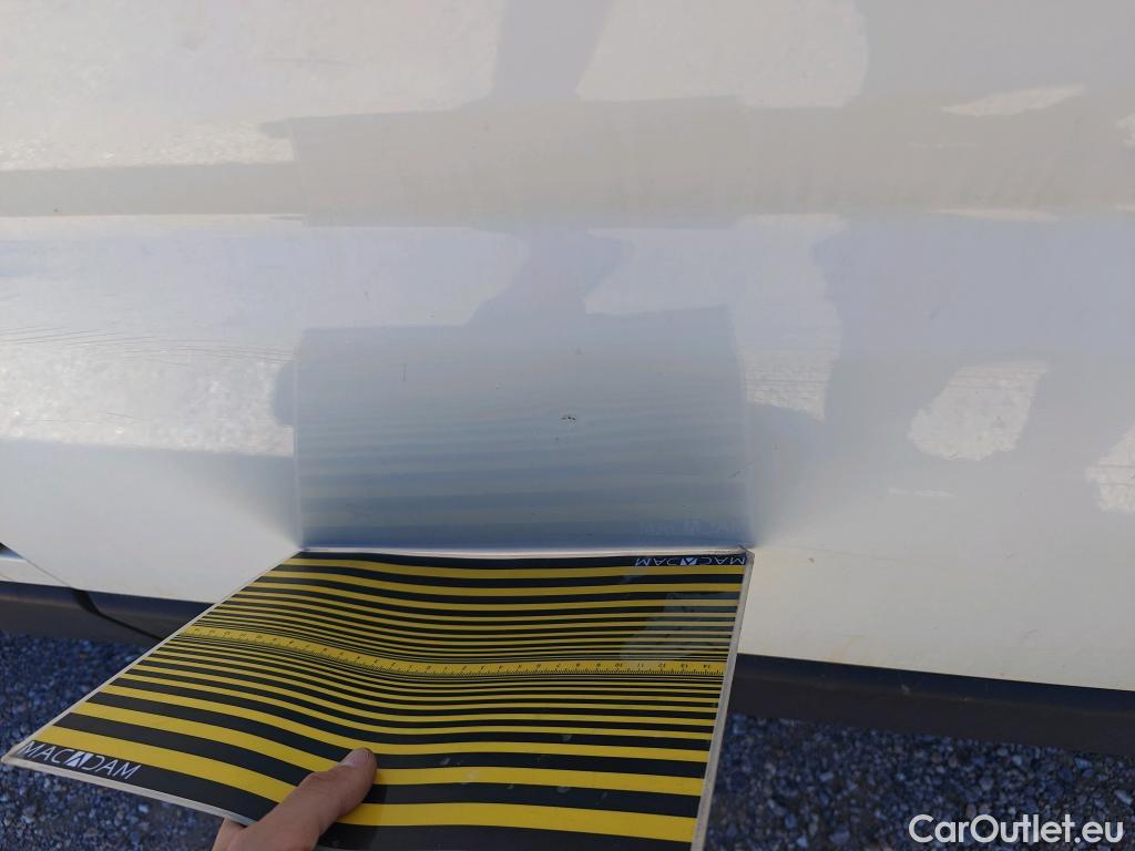  Peugeot  Boxer PEUGEOT  / 2014 / 4P / furgón Pack 330 L1 H1 BHDI 103kW (140CV) S&S #12