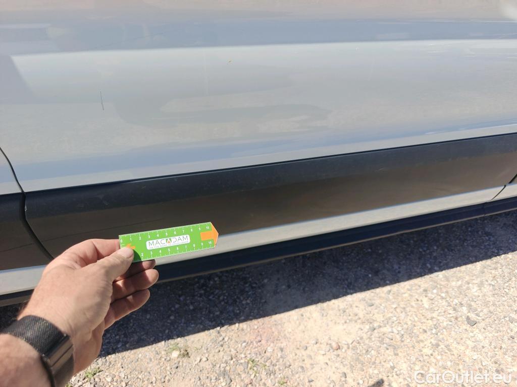  Ford  Transit  Combi 350 L2 Trend 2.0 TDCi 130CV #Opcionales 760€# #24