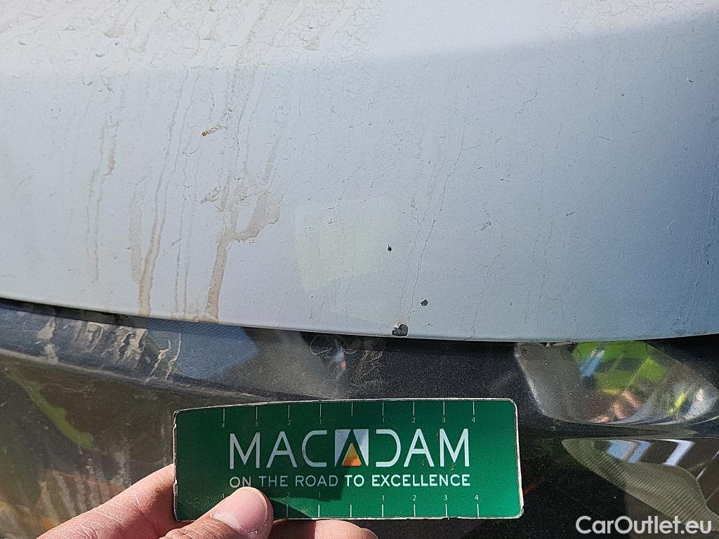  Ford  Ranger  Cabina sencilla 4x4 XL 2.2 TDCi 160CV MT6 E6 #28