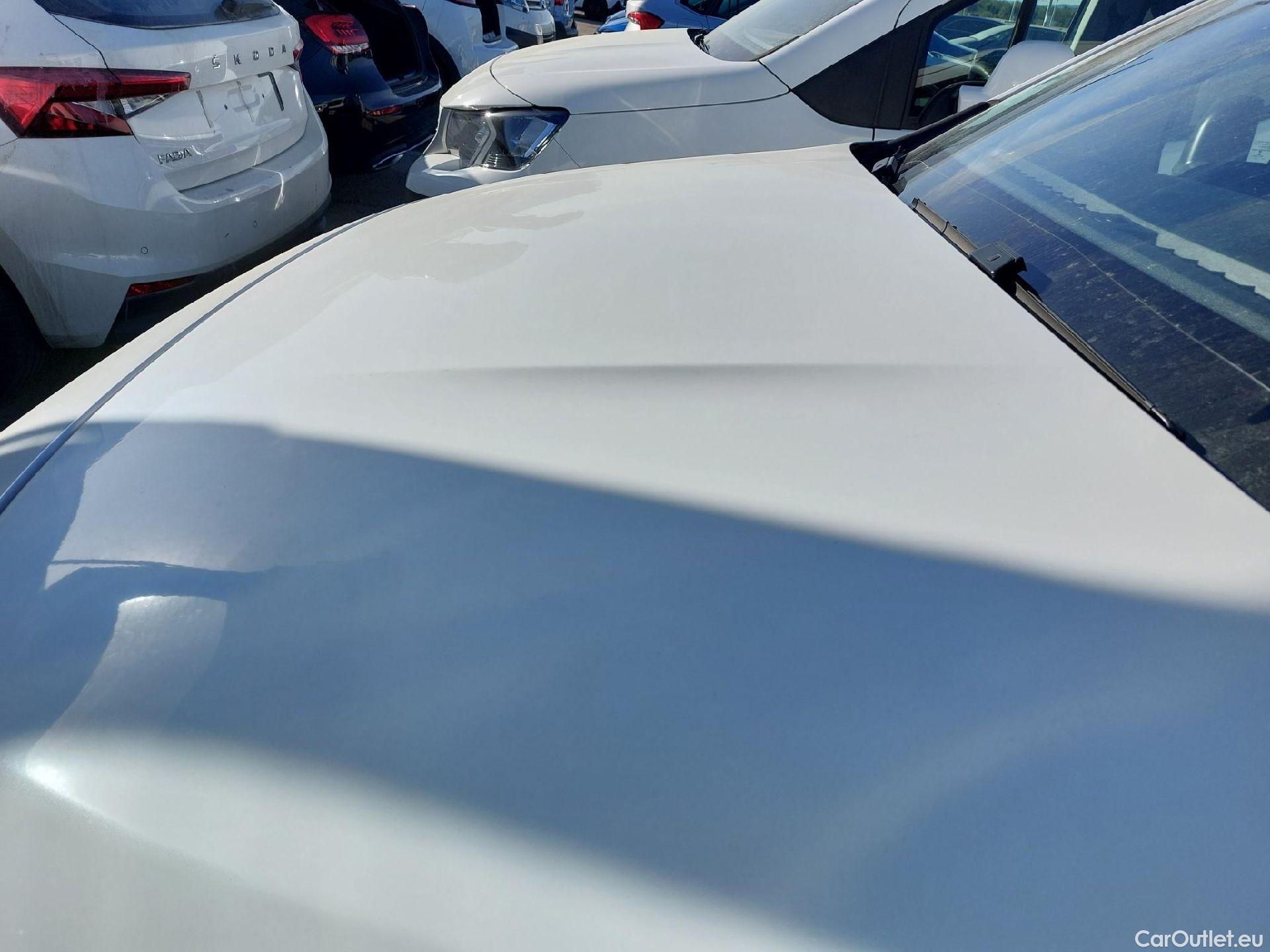  Opel  Combo OPEL  / 2018 / 3P / furgón derivado de turismo 1.5 TD 75kW (100CV) Express L H1 650kg #5