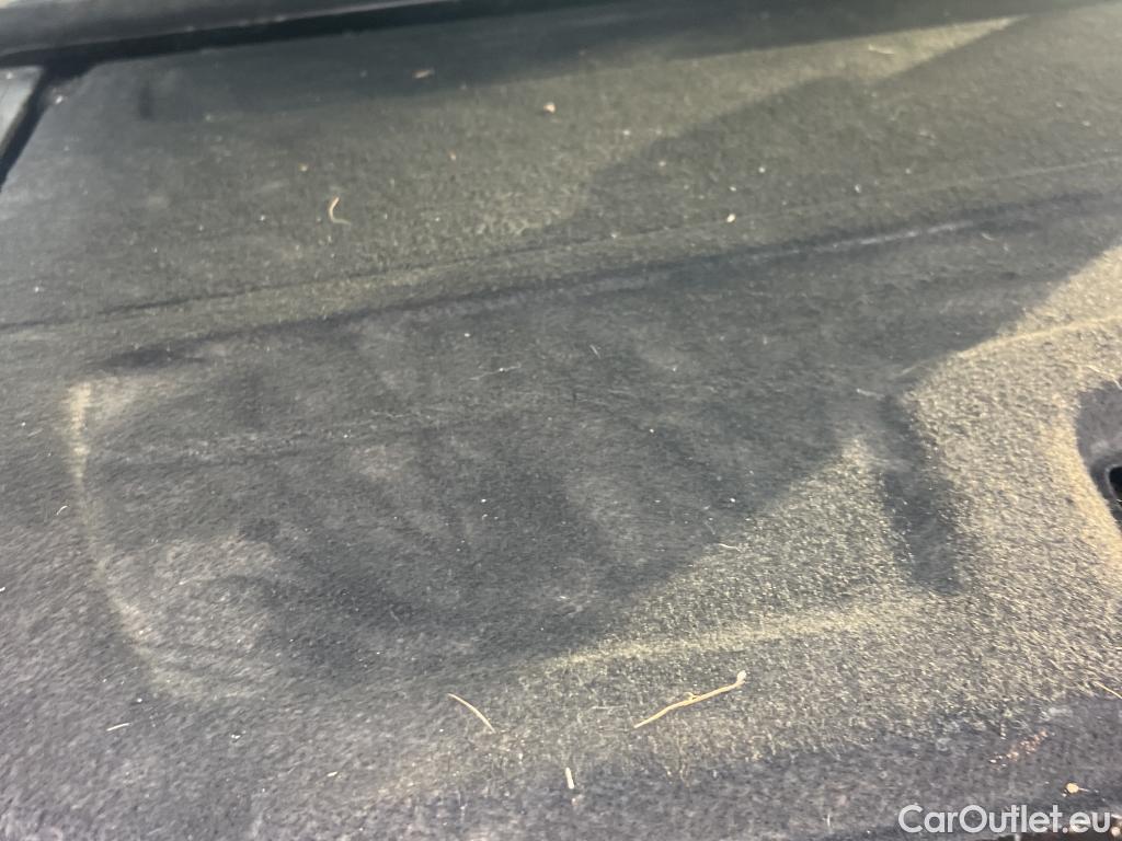  Peugeot  RIFTER PEUGEOT  / 2018 / 5P / monovolumen compacto Active Pack Standard BlueHDi 73kW #3