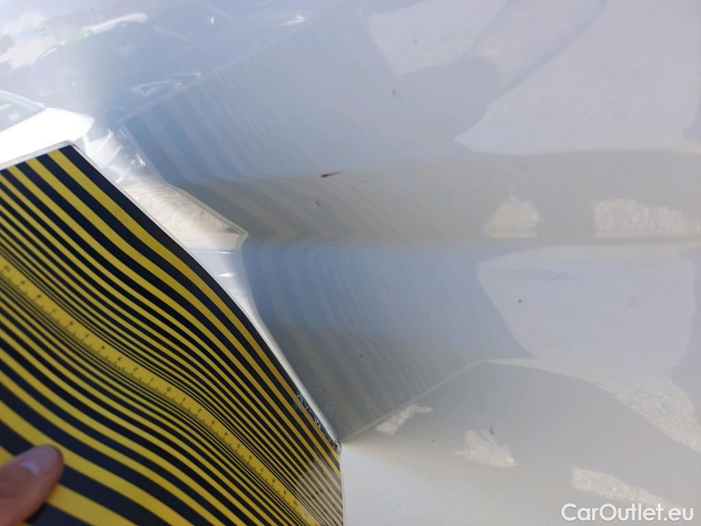  Peugeot  Boxer PEUGEOT  / 2014 / 4P / furgón Pack 330 L1 H1 BHDI 103kW (140CV) S&S #52