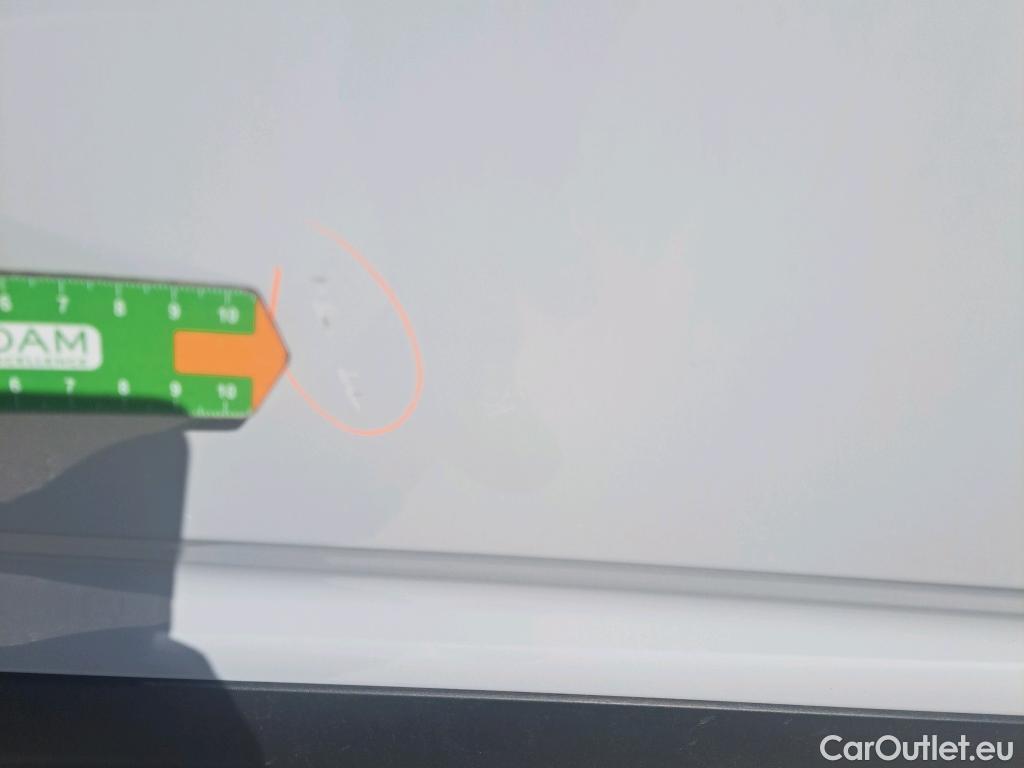  Opel  Combo OPEL  / 2018 / 3P / furgón derivado de turismo 1.5 TD 75kW (100CV) Express L H1 650kg #24