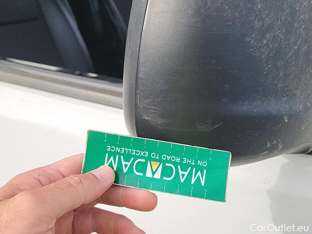  Peugeot  Expert PEUGEOT  / 2016 / 4P / furgón Furgón Premium 2.0 BlueHDi 120 Standard #38