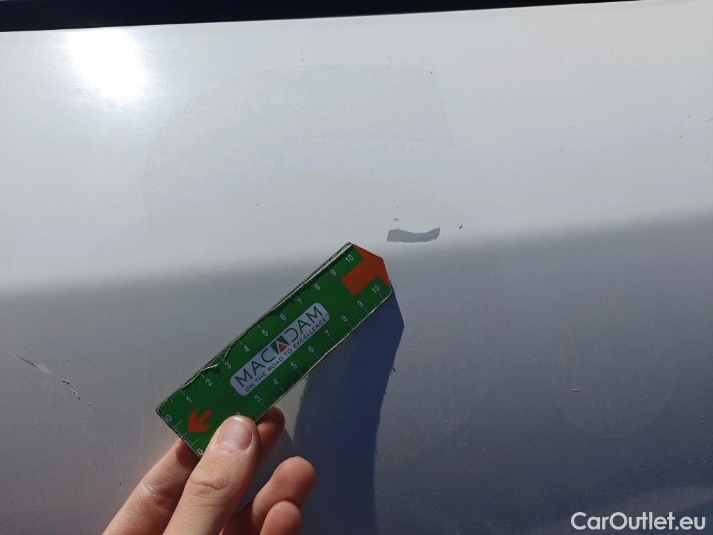  Peugeot  Boxer PEUGEOT  / 2014 / 4P / furgón Pack 330 L1 H1 BHDI 103kW (140CV) S&S #56