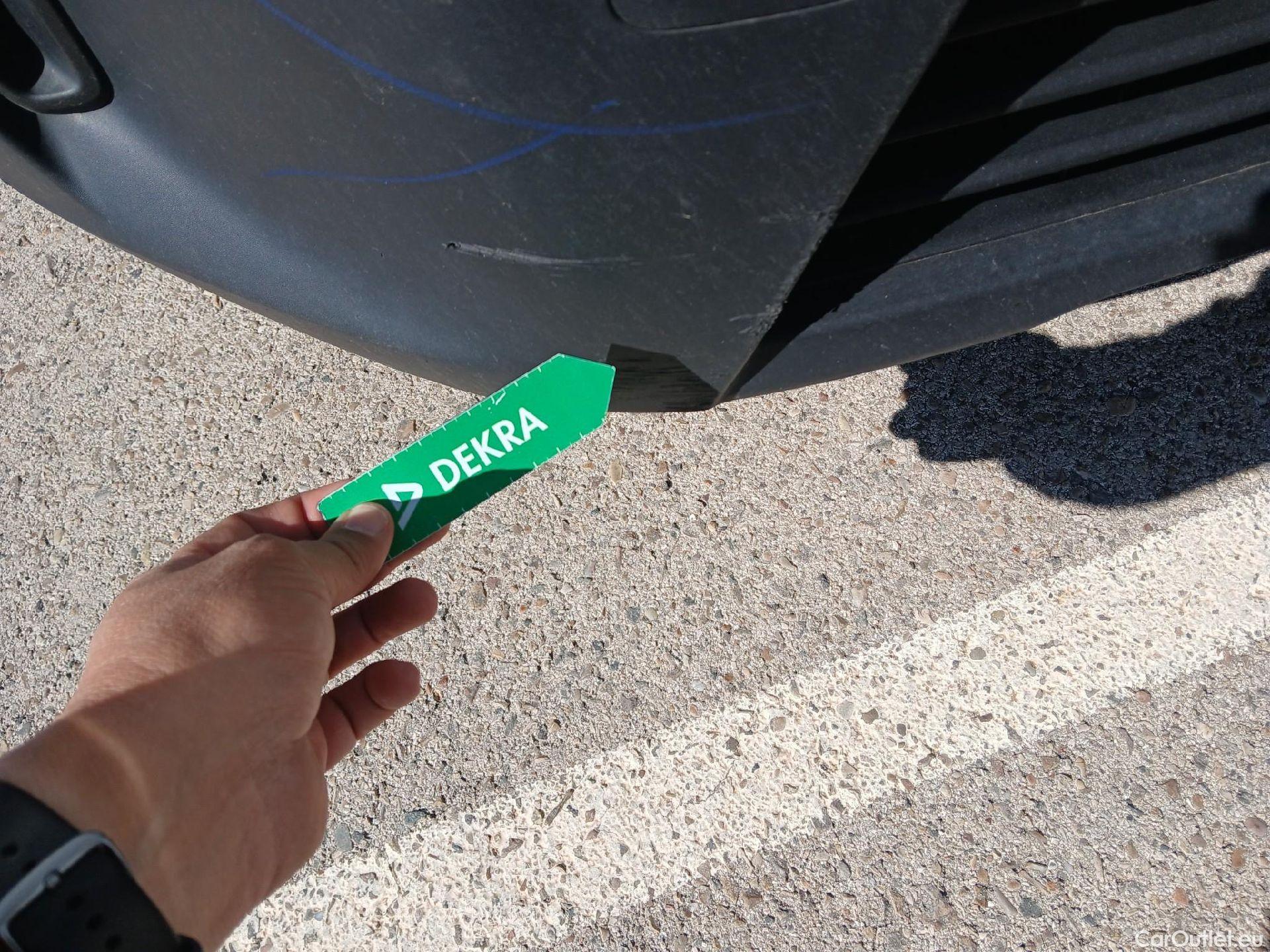  Nissan  NV300 NISSAN  / 2021 / 4P / monovolumen Combi 9 2.0dCi 110kW L1H1 1T Comfort #4