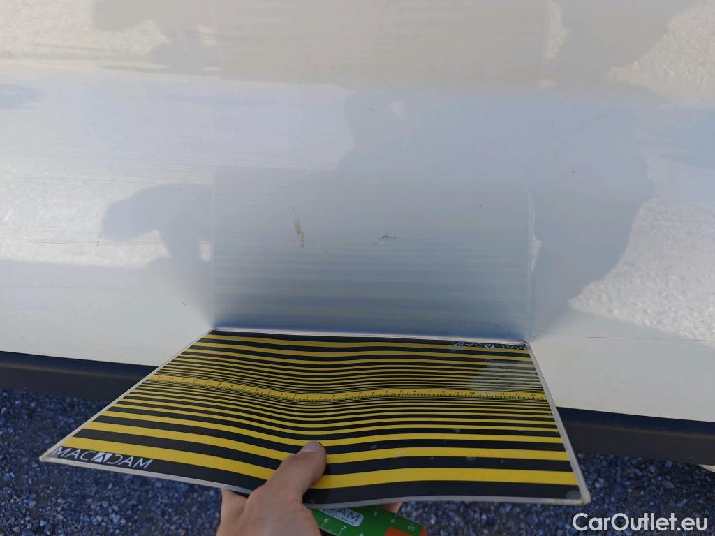  Peugeot  Boxer PEUGEOT  / 2014 / 4P / furgón Pack 330 L1 H1 BHDI 103kW (140CV) S&S #11