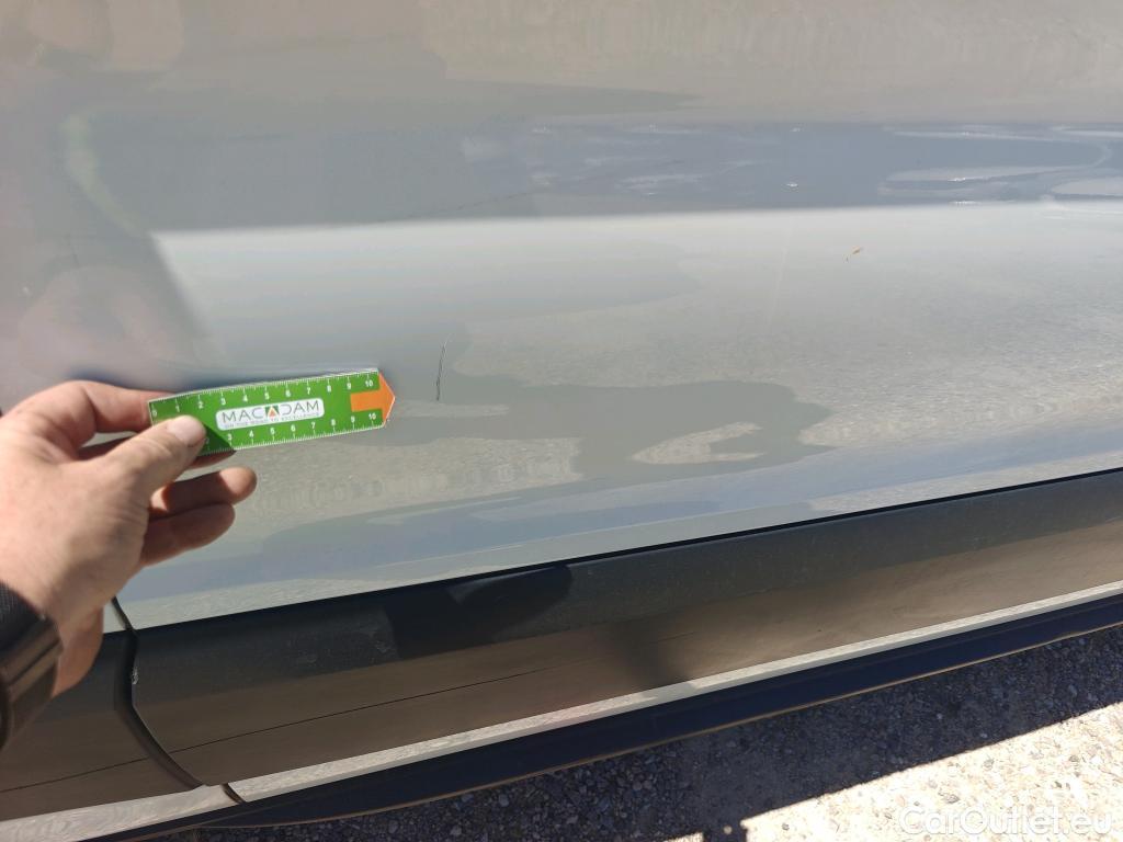  Ford  Transit  Combi 350 L2 Trend 2.0 TDCi 130CV #Opcionales 760€# #9