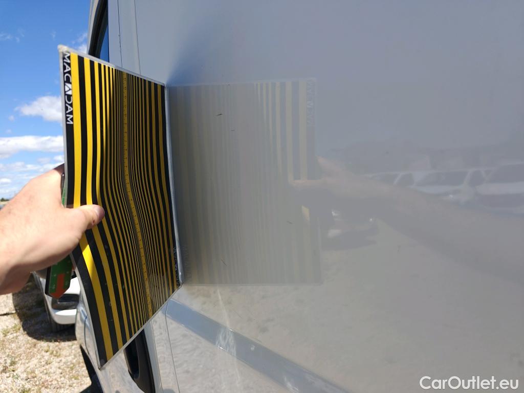  Peugeot  Boxer PEUGEOT  / 2014 / 4P / furgón Pack 330 L1 H1 BHDI 103kW (140CV) S&S #14