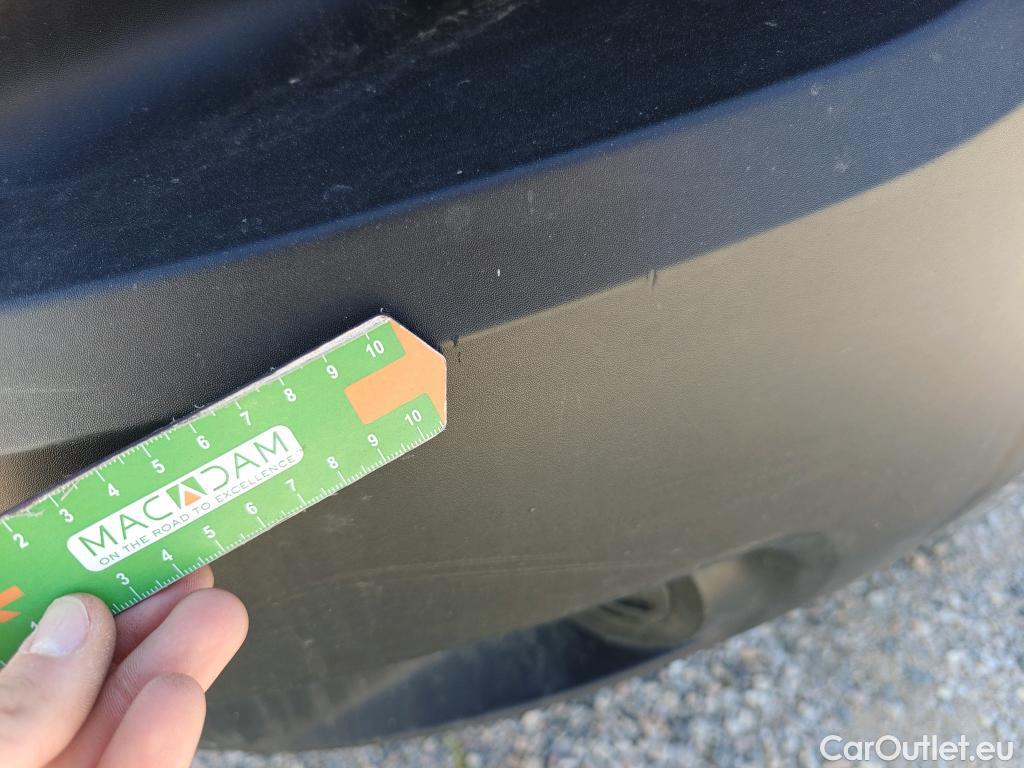  Peugeot  Boxer PEUGEOT  / 2014 / 4P / furgón Pack 330 L1 H1 BHDI 103kW (140CV) S&S #78