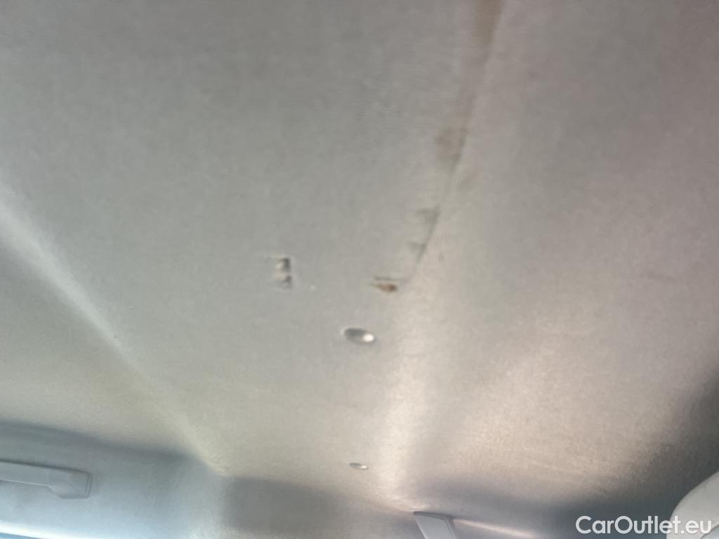  Peugeot  RIFTER PEUGEOT  / 2018 / 5P / monovolumen compacto Active Pack Standard BlueHDi 73kW #17